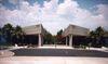 10600 N Trademark Pkwy photo